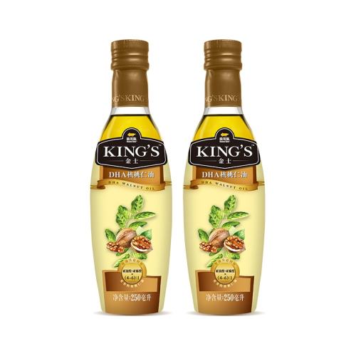 ڲ500ml 250ml*2 KINGSܻ59.9Ԫ