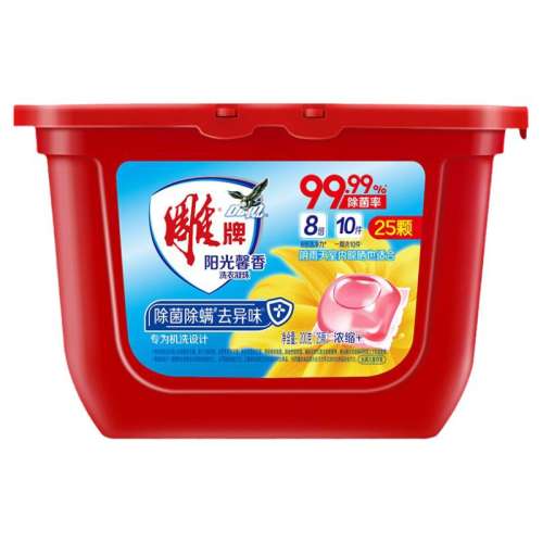 200g 1 ܰϴ200g(25)ȥζŨϴҺ17.73Ԫ