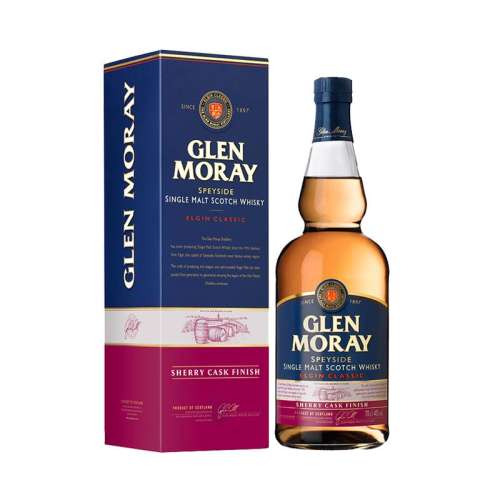 1 Īոһѿʿ700ml ѩѩͰѲ Glen Moray179.55Ԫ(88VIP 95)