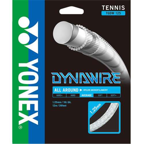 ӲߡPoly tour Drive 125 ɫ  yonex/˹ָ45Ԫ