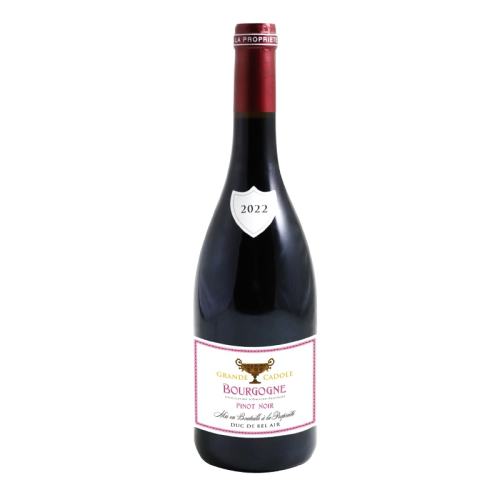 ޵ںƤŵpinot noirԭƿ70.3Ԫ(88VIP 95)