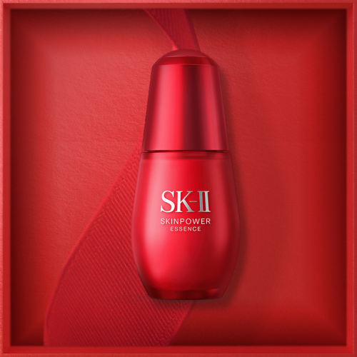 30ml SK-IIСƿ޻980Ԫ