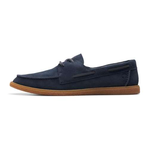 ɫ 261774997 39.5 ClarksֽϵЬ898.7Ԫ(88VIP 95)