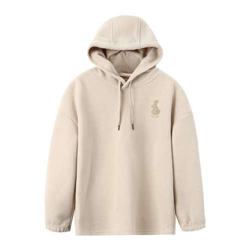 ۻ㣺ӣۣJ23CAXN065 L ҡ˶ʿ131.1Ԫ2(65.55Ԫ/88VIP 95)