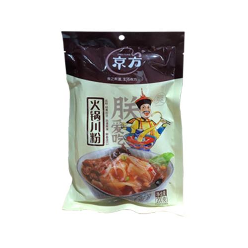 200g*1 Ĵۿֹۻʷ̻ʳķ˿ʳ2.79Ԫ