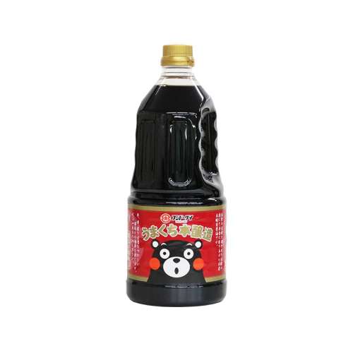 ۻ㣺ձŨ콴1500ml30.32Ԫ(88VIP 95)