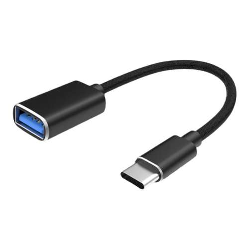 ڡƿType-CתUSB3.0ת տotgתͷType-CתUSB3.0ĸӳֻuƽӱʼǱӡUSBԶmp3תͷ26.92Ԫ