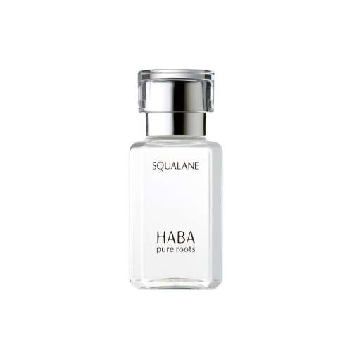 ڲ(15ml)*1+(15ml)*1 HABAװ178Ԫ