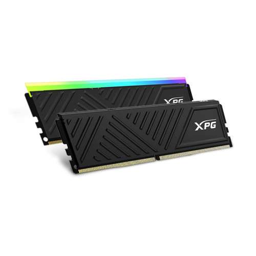 3200MHz ¿סD35 8G  DDR4ڴ8G̨ʽר105.2Ԫ