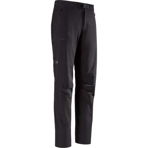 STONE WASH/ʯ 32 ʼ GAMMA PANT ǳ2400Ԫ