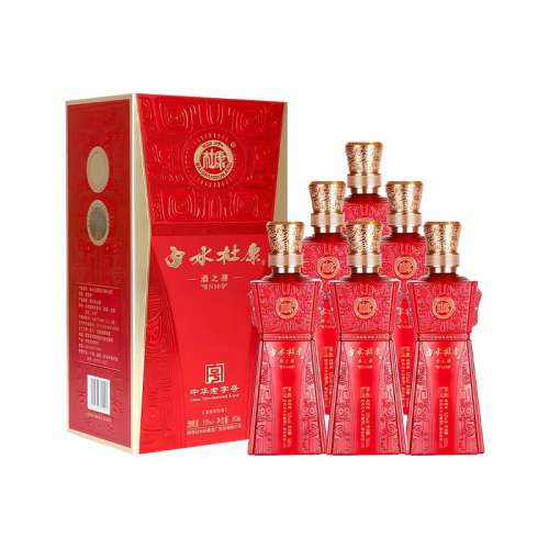 �ۻ��㣺500ml*6ƿ���ܳ������� ��ˮ�ſ���֮Դ53��������6ƿ