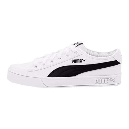 ׺ 37 ų230MM ֱpuma/Ь˶Ьڰ׵Ͱ365968-02-37881.4Ԫ5(176.28Ԫ/88VIP 95)