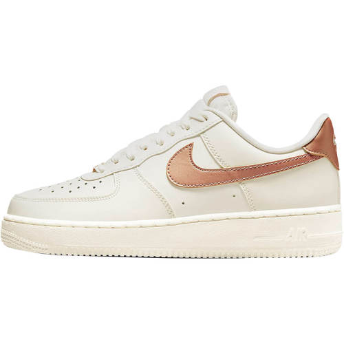 DD8959-001 36.5 Nike/ͿŮӿվһŰЬ489Ԫ