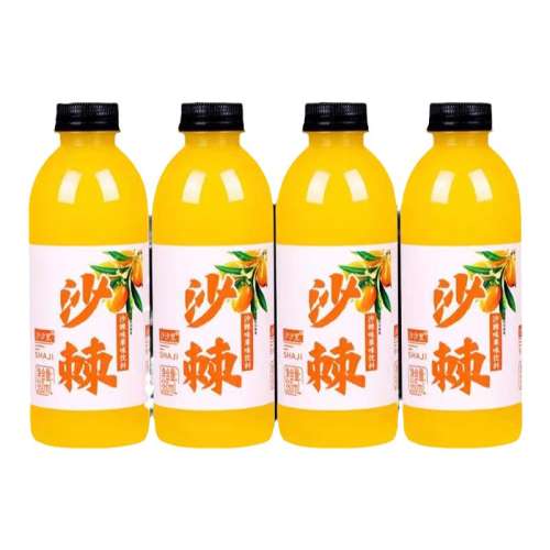 ɳ֭6ƿװ ɳ֭ϲظϹ֭360ml7.8Ԫ
