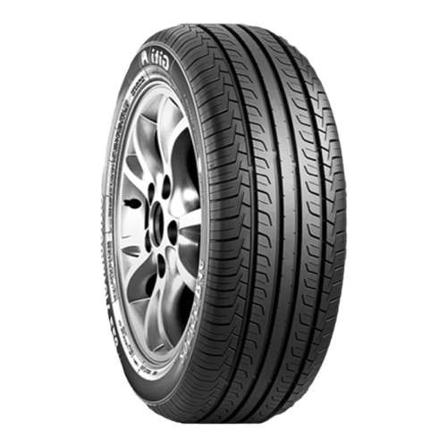 ڲ̥ͨ 滻̥ ̥ͨ225/50R17 328Ԫ