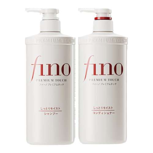 ڲ550ml ɡfinoϴˮ550ml ձϴˮ˳45Ԫ