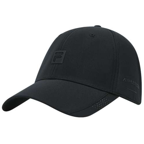ɫ-BK FILA ¿ñ665Ԫ5(133Ԫ/)