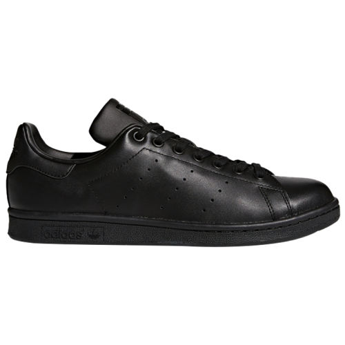 B41623 36.5 ϴ˹STAN SMITH ŮЬ139Ԫ