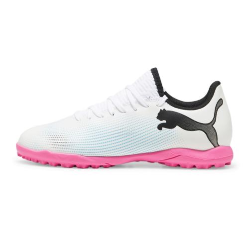 ۻ㣺-ɫ-Ի÷-01 32.5 Ьƺ鶤PUMA690.66Ԫ3(230.22Ԫ/88VIP 95)