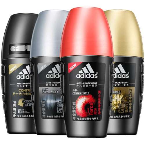 ڲ¿-50ml+50ml ϴ˹Һʿ¶35.38Ԫ
