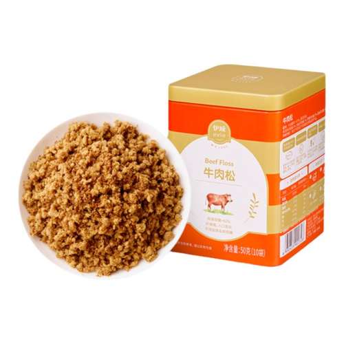 ڲ2050g*2 ͯӪ50g/53.9Ԫ