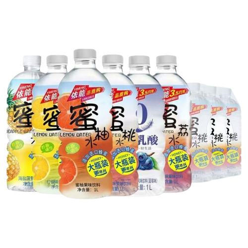 ڲ1L*12ƿ2-4ζ ˮ1L*12ƿװ֦ѹζƷ35.9Ԫ