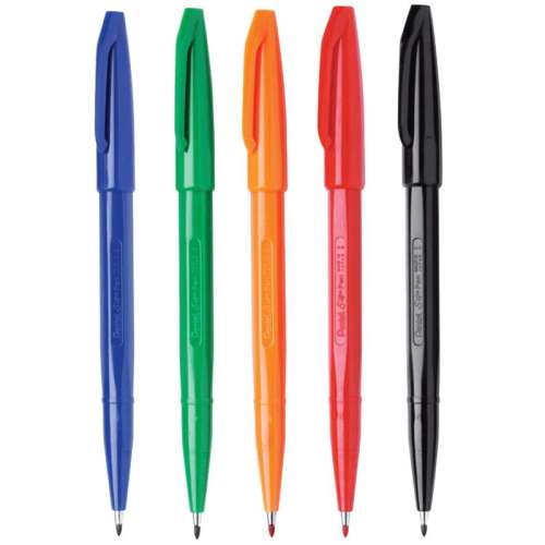 ɫ 1֧װ ձpentelͨs520߱д20.28Ԫ4(5.07Ԫ/)