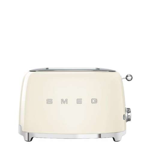 ۻ㣺ɫ SMEG˾øſ5068.25Ԫ5(1013.65Ԫ/88VIP 95)