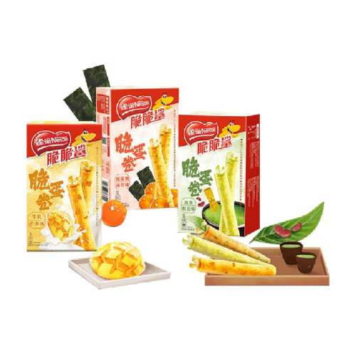 �̵��ƺ�̦ζ+Ĩ��춹ζ+ţ��â��ζ ȸ�����������ζ����40g��3��