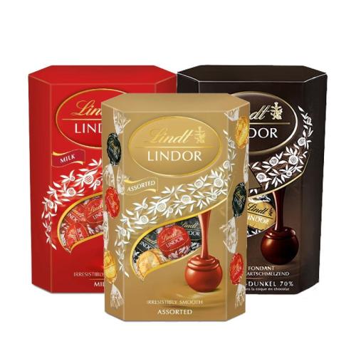 ţζ Ӫʿɿlindt 200g205.2Ԫ5(41.04Ԫ/88VIP 95)