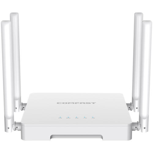 ׼  AX3000ȫǧ COMFAST·WiFi6˫Ƶ5G318Ԫ2(159Ԫ/)