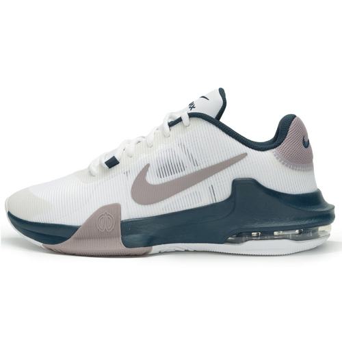 DC3725-101 40.5 NikeͿЬЬ¿Air Max˶ЬЬѵЬЬDM11241915Ԫ5(383Ԫ/)