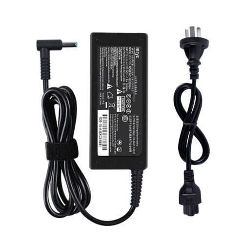ԭƷA:19.5V3.33A/4.5*3.0mm С ˳ᵱ췢ձʼǱ59Ԫ