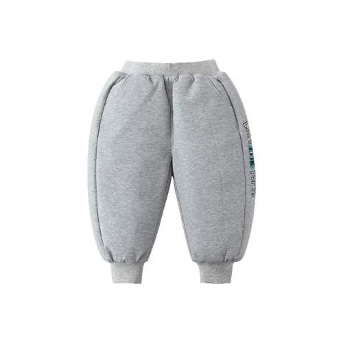 ۻ㣺80cm īȾ ܱů׷޿836Ԫ4(209Ԫ/)