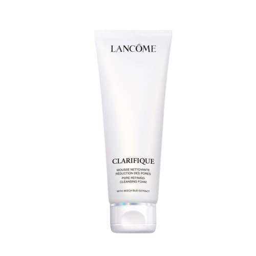 ۻ㣺125ml ޢ125mlº246.05Ԫ(88VIP 95)