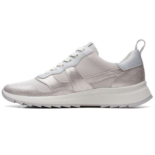 ۻ㣺ɫ/ɫ 261704314 35.5 ClarksŮЬЬŮ＾͸ײɫʱЬ˶ЬЬ473.91Ԫ(88VIP 95)