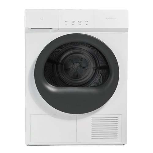H100MJ101W 10kgɫ ׼ҳ10ٷ콢ȱ2999Ԫ