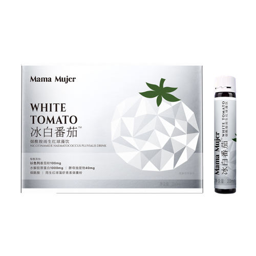 �ۺ�ɫ ��ԲԲͬ����׷���3.0