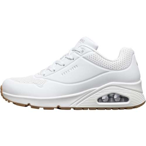 ɫ/WHT 35 SkechersЬŮЬ588Ԫ2(294Ԫ/)