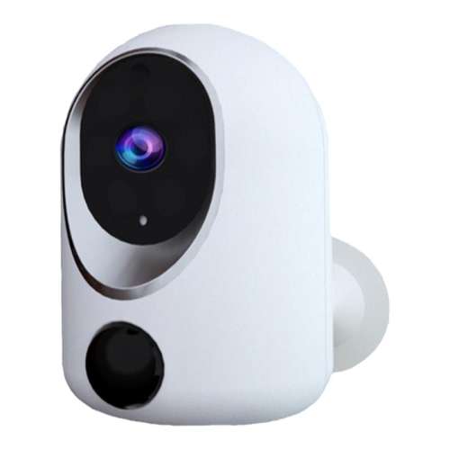 ۻ㣺 ɫ 3.6mm 1080p 180 װװ338Ԫ2(169Ԫ/)
