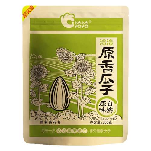 �ۻ��㣺����ζ�����350g*2�� ǢǢ350g����ζԭ��ζ�����