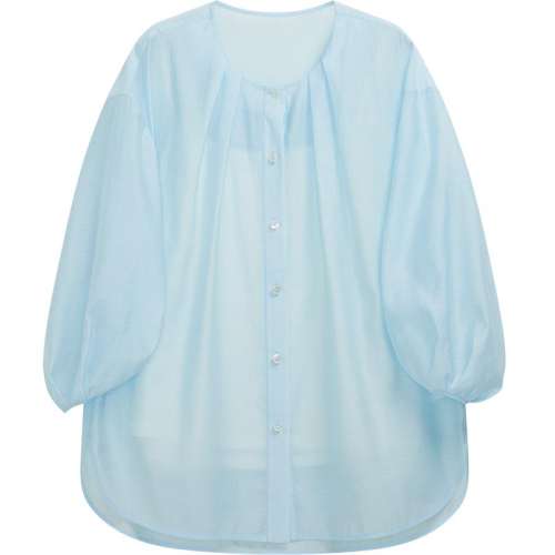 ۻ㣺K40 XS ų2024¿Ůļɳ̲ȼٷʽɳDDR2CD57951774.8Ԫ5(354.96Ԫ/)