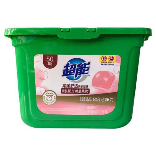 400g 1 ϴ˳400g(50)Ũϴ־ϴҺʵװ37.08Ԫ