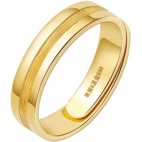 켣ڽָ Ů 200 3.47g 鱦鿪Ůƽָ2581.52Ԫ