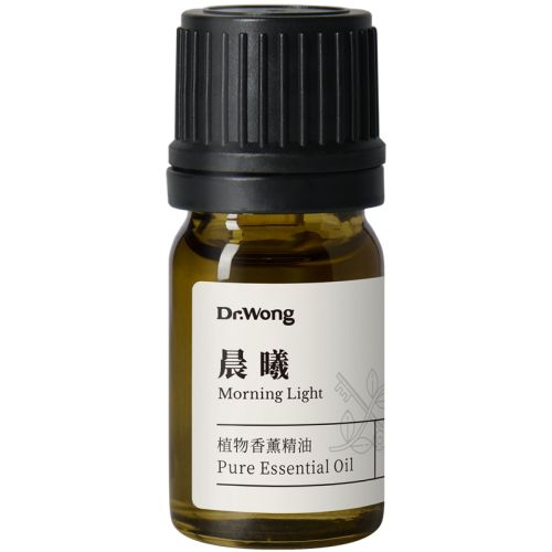 5ml Dr.Wongء񸴷560Ԫ5(112Ԫ/)