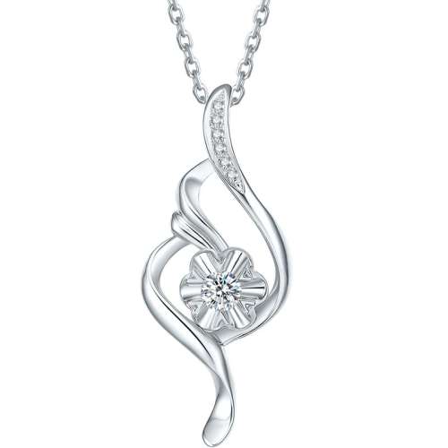 ۻ㣺9 20²ּ I-J/ ʯ׹ () 18kʯ׹Ů1862Ԫ