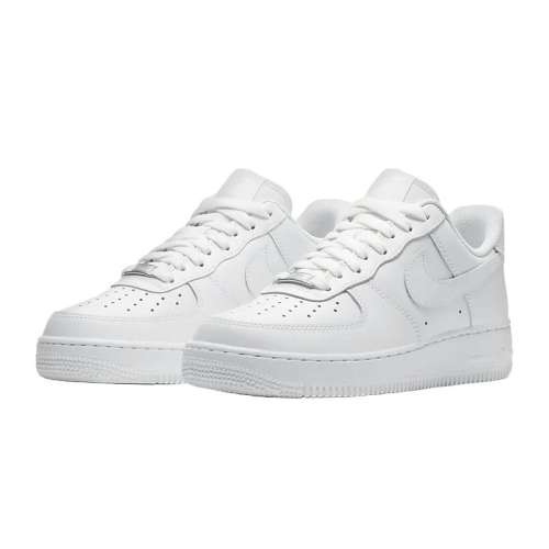 ۻ㣺 38.5 ׵ͰаЬNike/ͿAF11081.1Ԫ2(540.55Ԫ/88VIP 95)