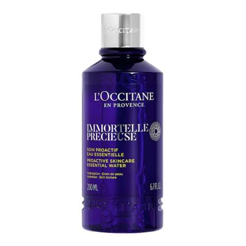 200ml ŷֱL'OCCITANEŷ浤ջս±ʪˮ200mlˮ󼡷137.56Ԫ(88VIP 95)
