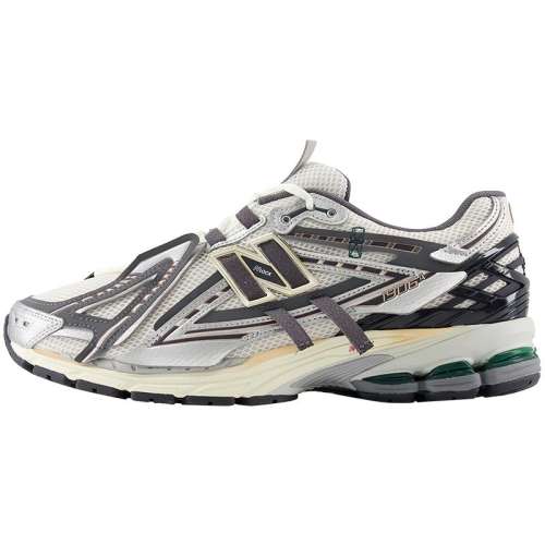 ɫ/ɫ M1906AD 36 NEW BALANCE NBٷ1906AϵЬ1299Ԫ