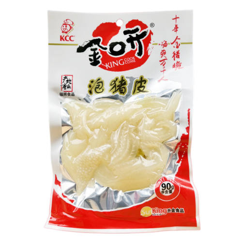 90g*5  ڿݽƤ90g19.9Ԫ